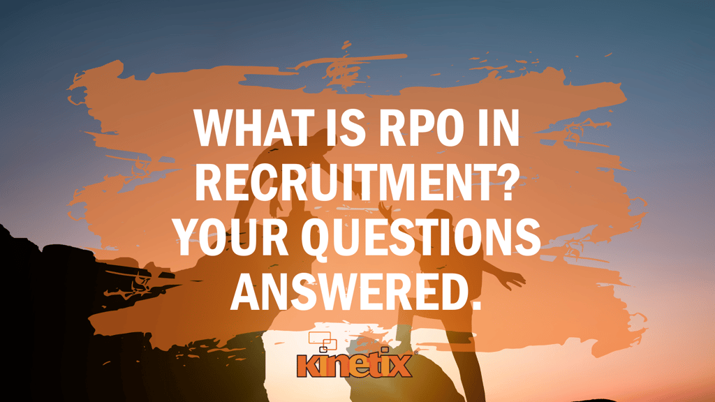 What Is RPO in Recruitment? Your Questions Answered